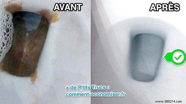 17 Jaw-Dropping Before-and-After Cleaning Transformations from Real Homes