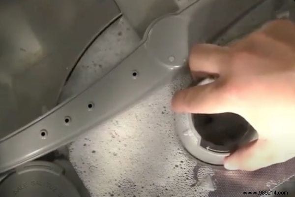 How to Clean Your Dishwasher Pump: Step-by-Step Guide to Fix Clogs and Prevent Future Issues