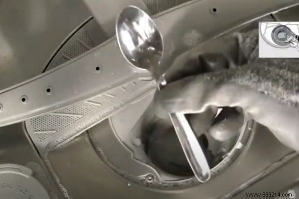 How to Clean Your Dishwasher Pump: Step-by-Step Guide to Fix Clogs and Prevent Future Issues