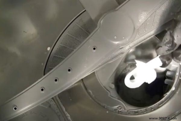 How to Clean Your Dishwasher Pump: Step-by-Step Guide to Fix Clogs and Prevent Future Issues