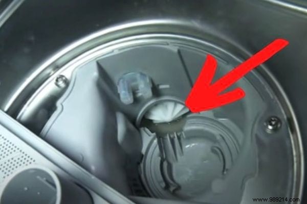 How to Clean Your Dishwasher Pump: Step-by-Step Guide to Fix Clogs and Prevent Future Issues