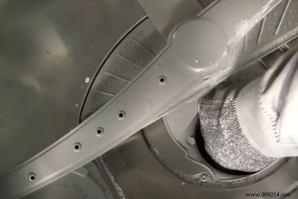 How to Clean Your Dishwasher Pump: Step-by-Step Guide to Fix Clogs and Prevent Future Issues