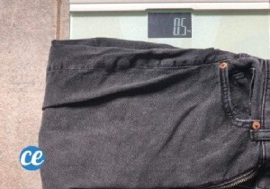 Laundry Weight Chart: Exact Weights for Jeans, T-Shirts, Sweaters, Bedding & More