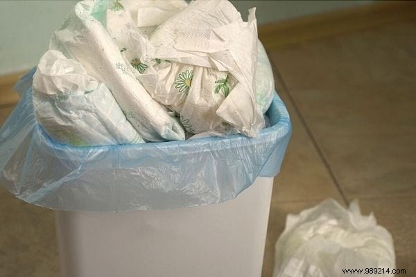 15 Proven Baking Soda Uses for Babies Every Parent Should Know