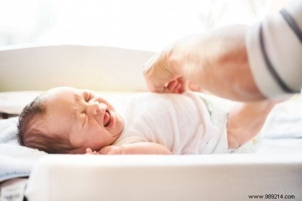 15 Proven Baking Soda Uses for Babies Every Parent Should Know