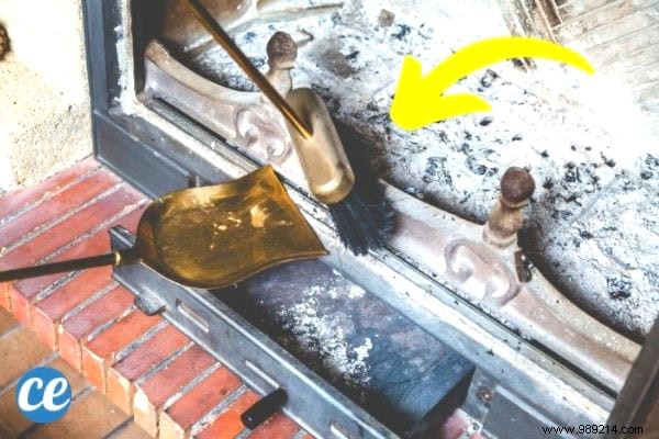 Chimney Sweep s Proven Trick: Light Your Fireplace Fast with the Top-Down Method