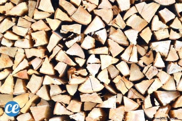 Chimney Sweep s Proven Trick: Light Your Fireplace Fast with the Top-Down Method