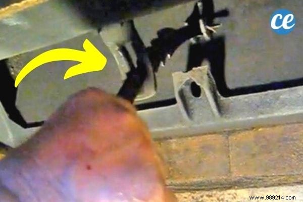 Chimney Sweep s Proven Trick: Light Your Fireplace Fast with the Top-Down Method