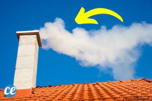Chimney Sweep s Proven Trick: Light Your Fireplace Fast with the Top-Down Method