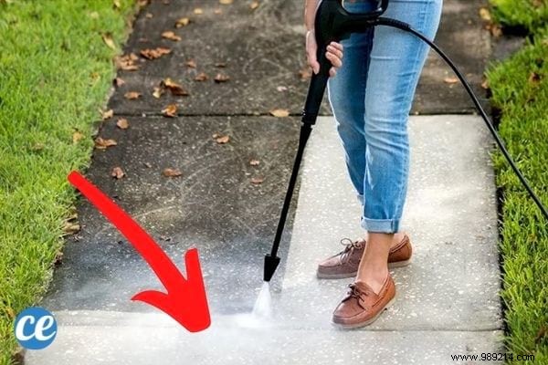 10 Time-Saving Cleaning Tasks with a Karcher Pressure Washer