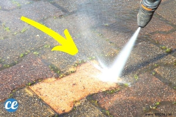 10 Time-Saving Cleaning Tasks with a Karcher Pressure Washer