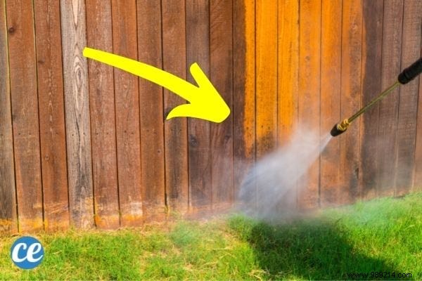 10 Time-Saving Cleaning Tasks with a Karcher Pressure Washer