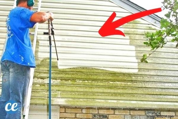 10 Time-Saving Cleaning Tasks with a Karcher Pressure Washer