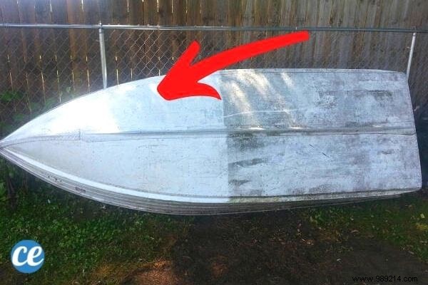 10 Time-Saving Cleaning Tasks with a Karcher Pressure Washer