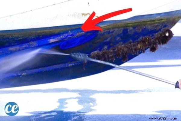 10 Time-Saving Cleaning Tasks with a Karcher Pressure Washer