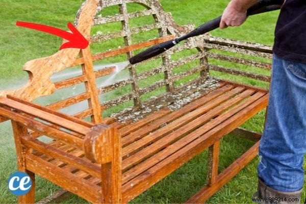 10 Time-Saving Cleaning Tasks with a Karcher Pressure Washer