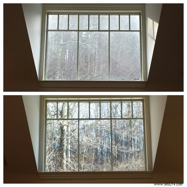 10 Time-Saving Cleaning Tasks with a Karcher Pressure Washer