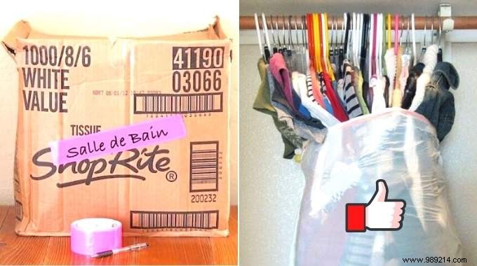 37 Proven Moving Hacks to Make Your Relocation Stress-Free