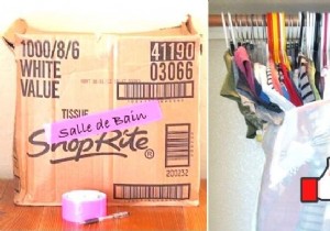 37 Proven Moving Hacks to Make Your Relocation Stress-Free