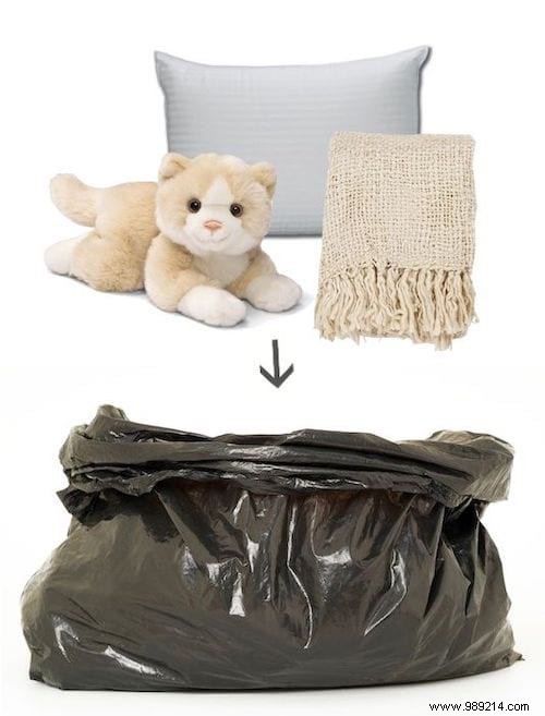 37 Proven Moving Hacks to Make Your Relocation Stress-Free