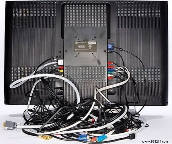 37 Proven Moving Hacks to Make Your Relocation Stress-Free