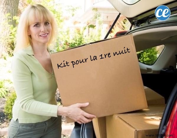 37 Proven Moving Hacks to Make Your Relocation Stress-Free