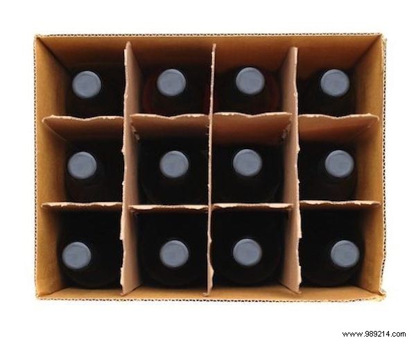 37 Proven Moving Hacks to Make Your Relocation Stress-Free