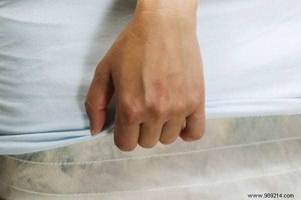 37 Proven Moving Hacks to Make Your Relocation Stress-Free