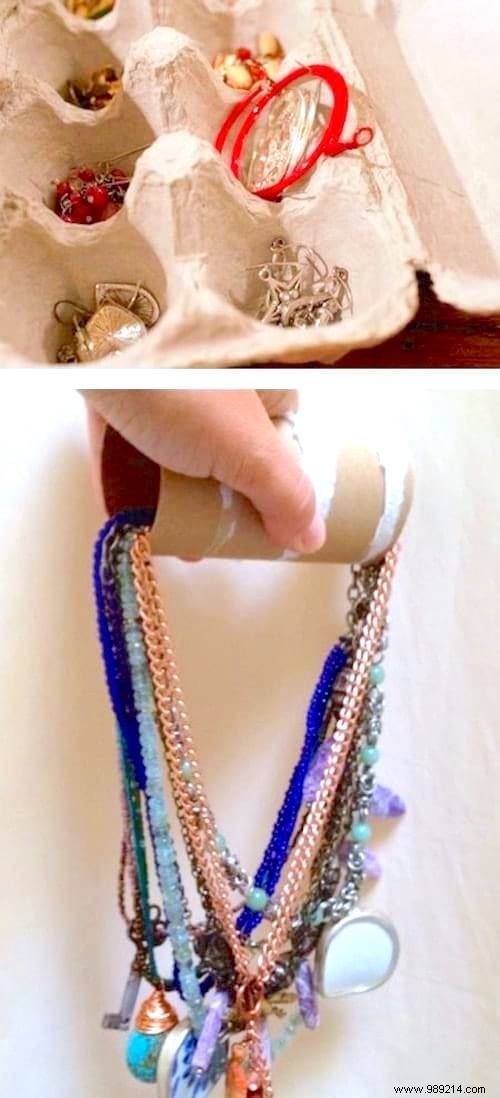 37 Proven Moving Hacks to Make Your Relocation Stress-Free