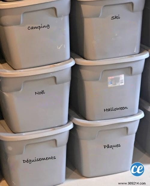 37 Proven Moving Hacks to Make Your Relocation Stress-Free