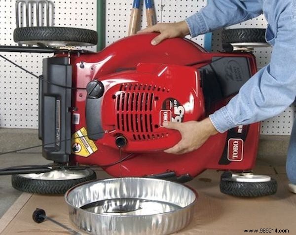 37 Proven Moving Hacks to Make Your Relocation Stress-Free