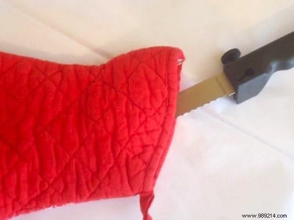 37 Proven Moving Hacks to Make Your Relocation Stress-Free