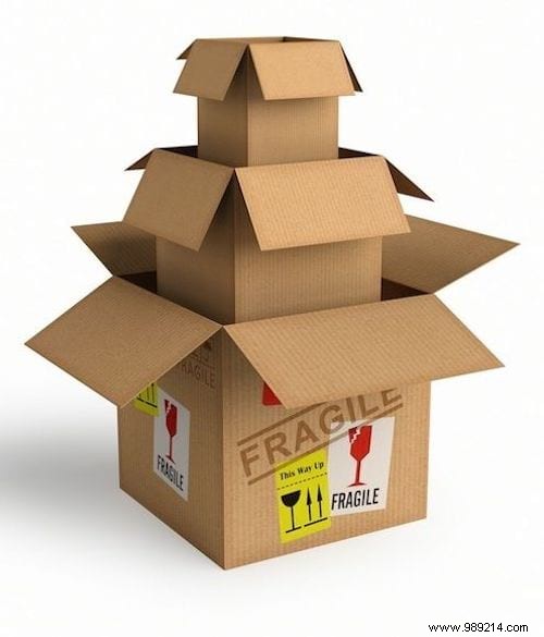 37 Proven Moving Hacks to Make Your Relocation Stress-Free