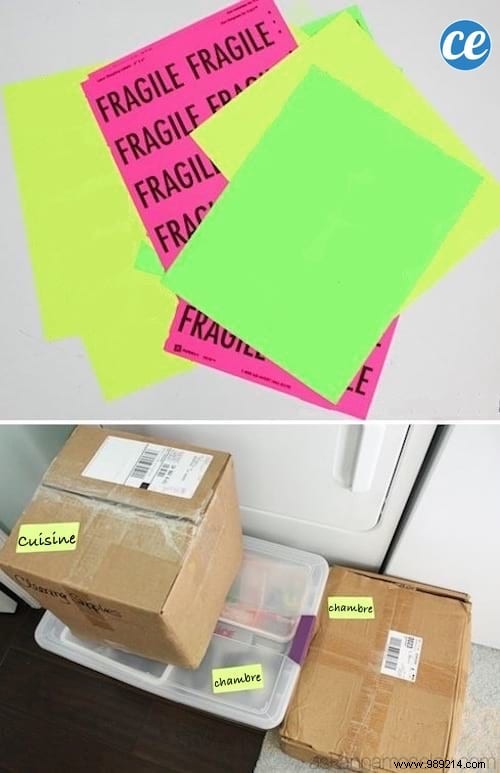 37 Proven Moving Hacks to Make Your Relocation Stress-Free
