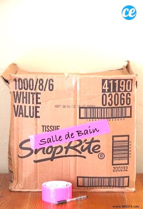 37 Proven Moving Hacks to Make Your Relocation Stress-Free