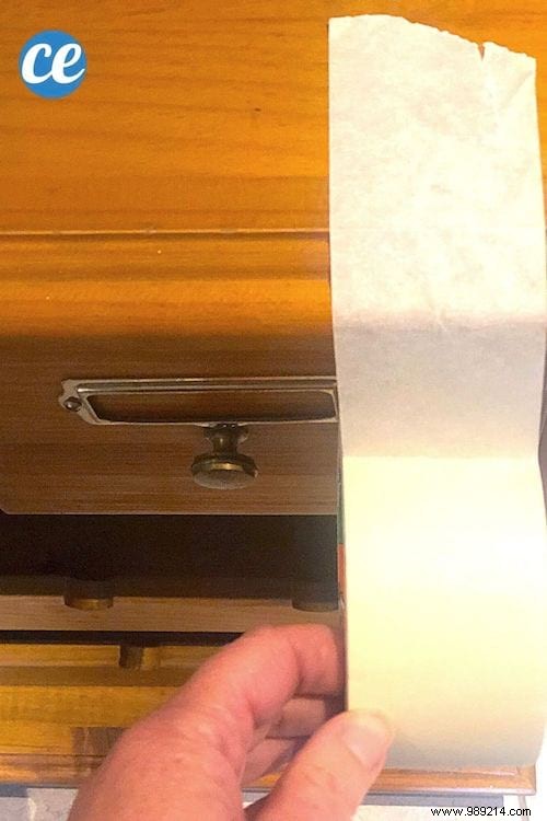 37 Proven Moving Hacks to Make Your Relocation Stress-Free