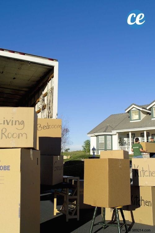 37 Proven Moving Hacks to Make Your Relocation Stress-Free
