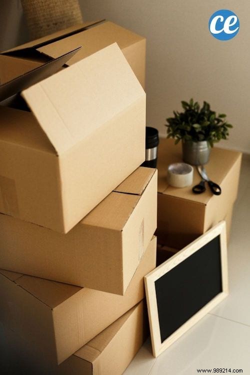 37 Proven Moving Hacks to Make Your Relocation Stress-Free