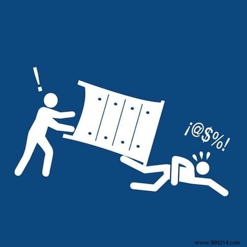 37 Proven Moving Hacks to Make Your Relocation Stress-Free