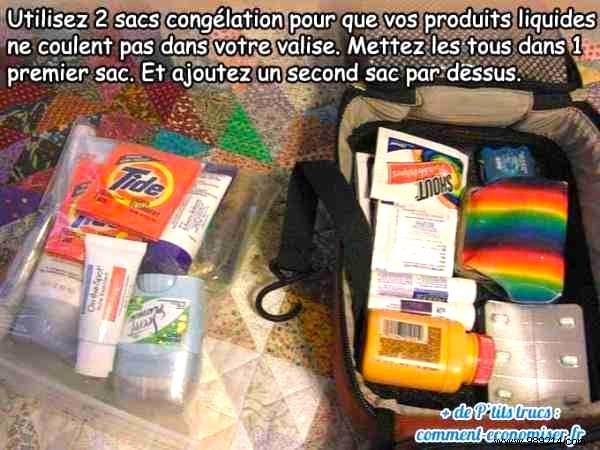 37 Proven Moving Hacks to Make Your Relocation Stress-Free