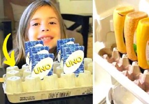 26 Ingenious Ways to Upcycle Egg Cartons: Sustainable DIY Ideas from a Zero-Waste Expert