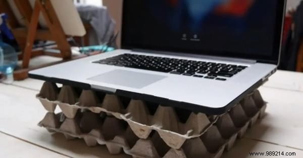 26 Ingenious Ways to Upcycle Egg Cartons: Sustainable DIY Ideas from a Zero-Waste Expert