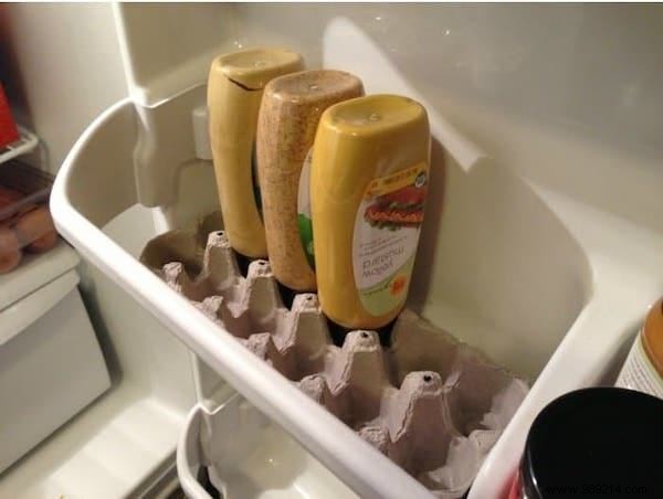 26 Ingenious Ways to Upcycle Egg Cartons: Sustainable DIY Ideas from a Zero-Waste Expert