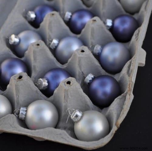 26 Ingenious Ways to Upcycle Egg Cartons: Sustainable DIY Ideas from a Zero-Waste Expert