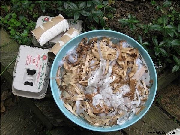 26 Ingenious Ways to Upcycle Egg Cartons: Sustainable DIY Ideas from a Zero-Waste Expert