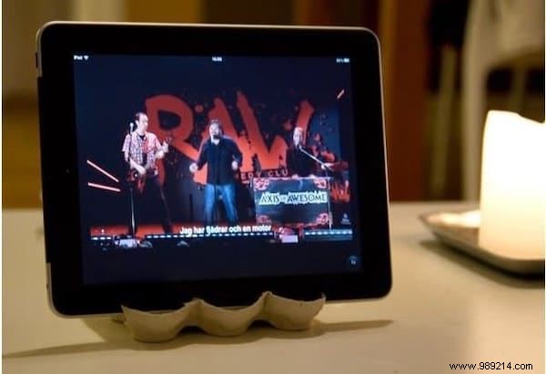 26 Ingenious Ways to Upcycle Egg Cartons: Sustainable DIY Ideas from a Zero-Waste Expert