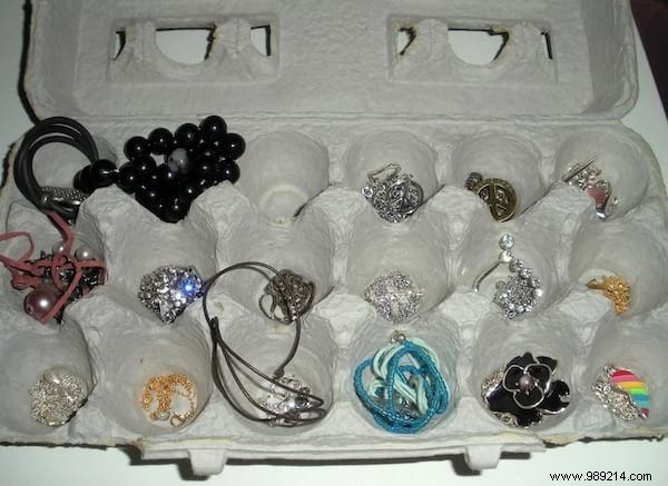 26 Ingenious Ways to Upcycle Egg Cartons: Sustainable DIY Ideas from a Zero-Waste Expert