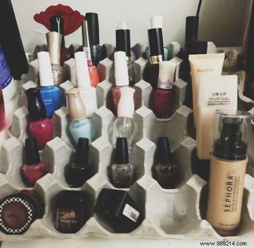 26 Ingenious Ways to Upcycle Egg Cartons: Sustainable DIY Ideas from a Zero-Waste Expert