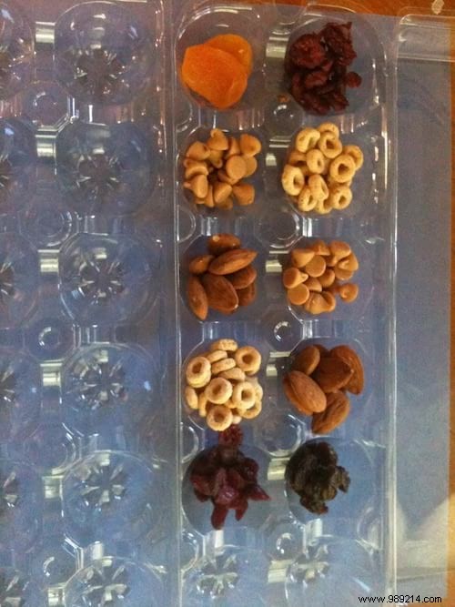 26 Ingenious Ways to Upcycle Egg Cartons: Sustainable DIY Ideas from a Zero-Waste Expert