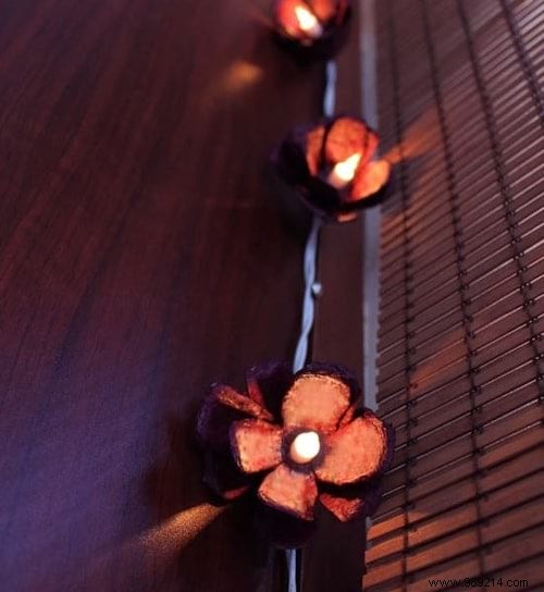 26 Ingenious Ways to Upcycle Egg Cartons: Sustainable DIY Ideas from a Zero-Waste Expert